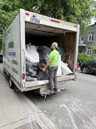 Reliable Perry Park, CO Junk Removal Services Solutions